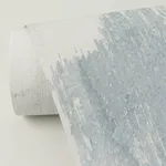 A-Street Prints Mahi wallpaper, color Stone, SKU 2975-26260