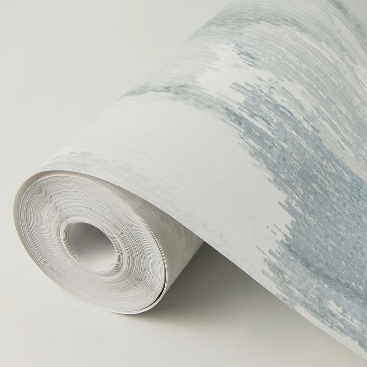 A-Street Prints Mahi wallpaper, color Stone, SKU 2975-26260