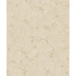 A-Street Prints Mahina - Gold Wallpaper | Buy Online A-Street Prints Mahina wallpaper, color Gold, SKU 4105-86649