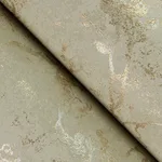A-Street Prints Mahina - Gold Wallpaper | Buy Online A-Street Prints Mahina wallpaper, color Gold, SKU 4105-86649