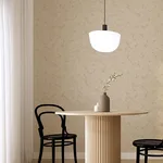 A-Street Prints Mahina - Gold Wallpaper | Buy Online A-Street Prints Mahina wallpaper, color Gold, SKU 4105-86649