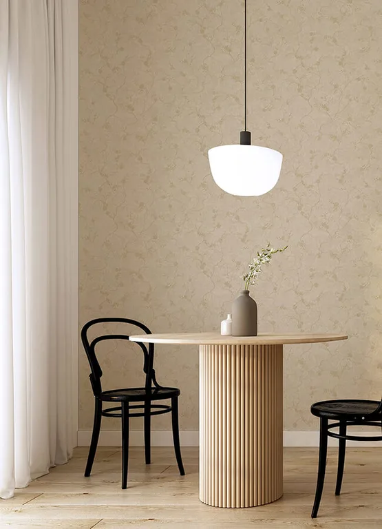 A-Street Prints Mahina wallpaper, color Gold, SKU 4105-86649
