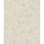 A-Street Prints Mahina - Pearl Wallpaper | Buy Online A-Street Prints Mahina wallpaper, color Pearl, SKU 4105-86648