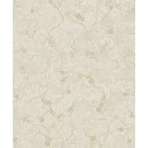 A-Street Prints Mahina wallpaper, color Pearl, SKU 4105-86648