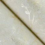 A-Street Prints Mahina - Pearl Wallpaper | Buy Online A-Street Prints Mahina wallpaper, color Pearl, SKU 4105-86648