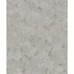 A-Street Prints Mahina - Pewter Wallpaper | Buy Online A-Street Prints Mahina wallpaper, color Pewter, SKU 4105-86650