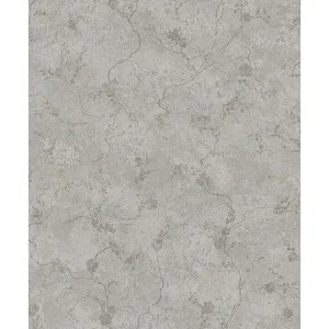 A-Street Prints Mahina wallpaper, color Pewter, SKU 4105-86650