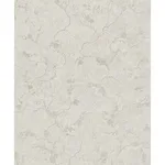 A-Street Prints Mahina - Silver Wallpaper | Buy Online A-Street Prints Mahina wallpaper, color Silver, SKU 4105-86651