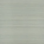 A-Street Prints Mai - Aqua Wallpaper | Buy Online A-Street Prints Mai wallpaper, color Aqua, SKU 2972-86106