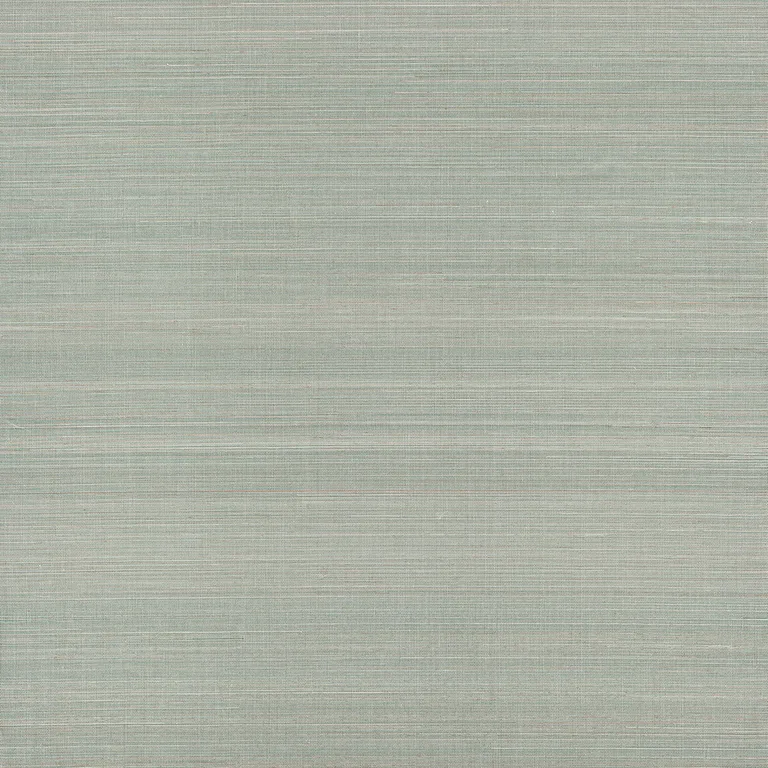 A-Street Prints Mai wallpaper, color Aqua, SKU 2972-86106