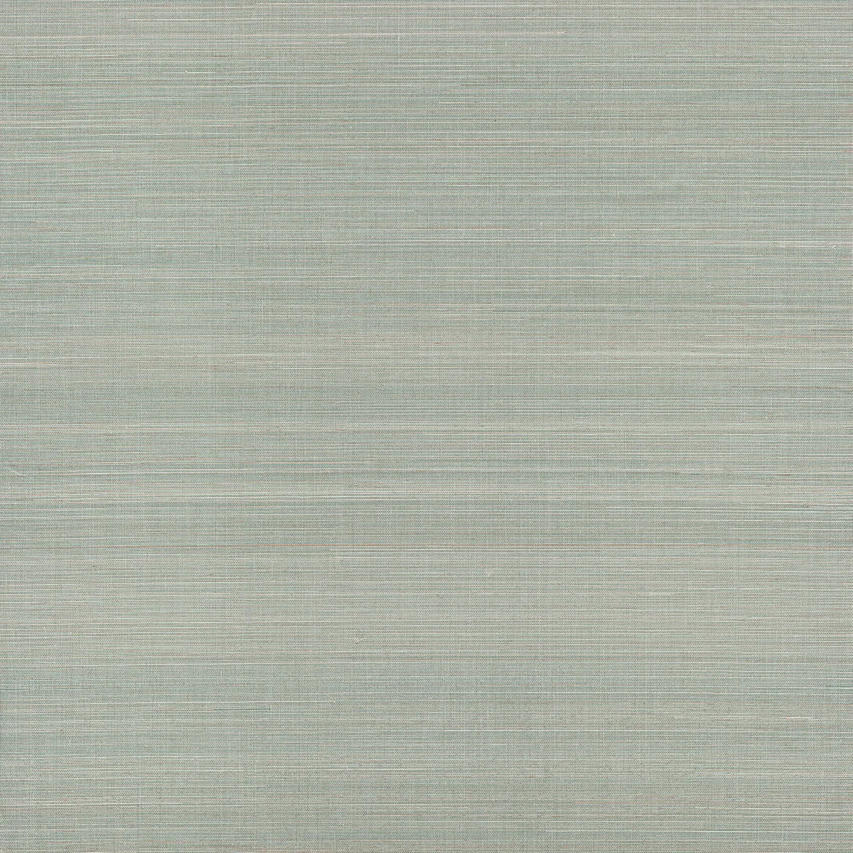A-Street Prints Mai wallpaper, color Aqua, SKU 2972-86106