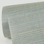 A-Street Prints Mai - Aqua Wallpaper | Buy Online A-Street Prints Mai wallpaper, color Aqua, SKU 2972-86106