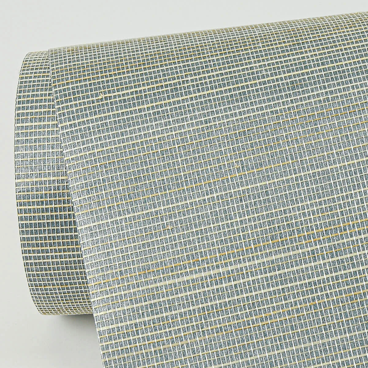 A-Street Prints Mai - Aqua Wallpaper | Buy Online A-Street Prints Mai wallpaper, color Aqua, SKU 2972-86106