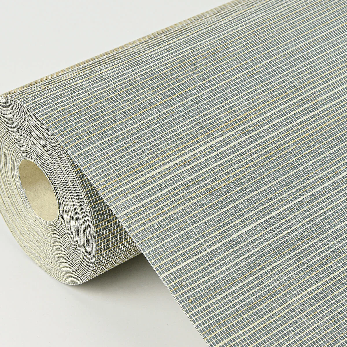 A-Street Prints Mai - Aqua Wallpaper | Buy Online A-Street Prints Mai wallpaper, color Aqua, SKU 2972-86106