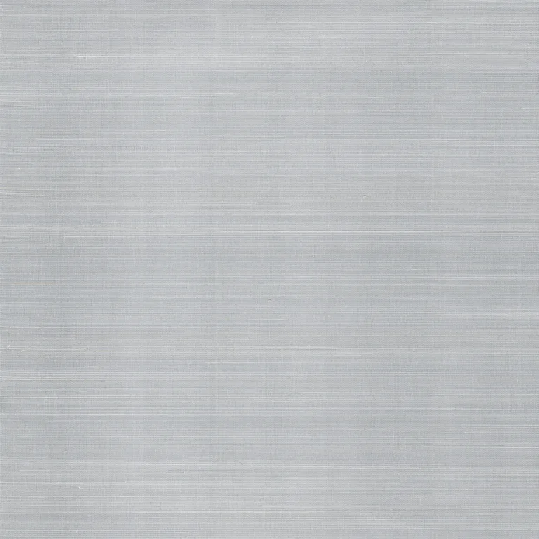 A-Street Prints Mai wallpaper, color Aqua, SKU 2923-86106