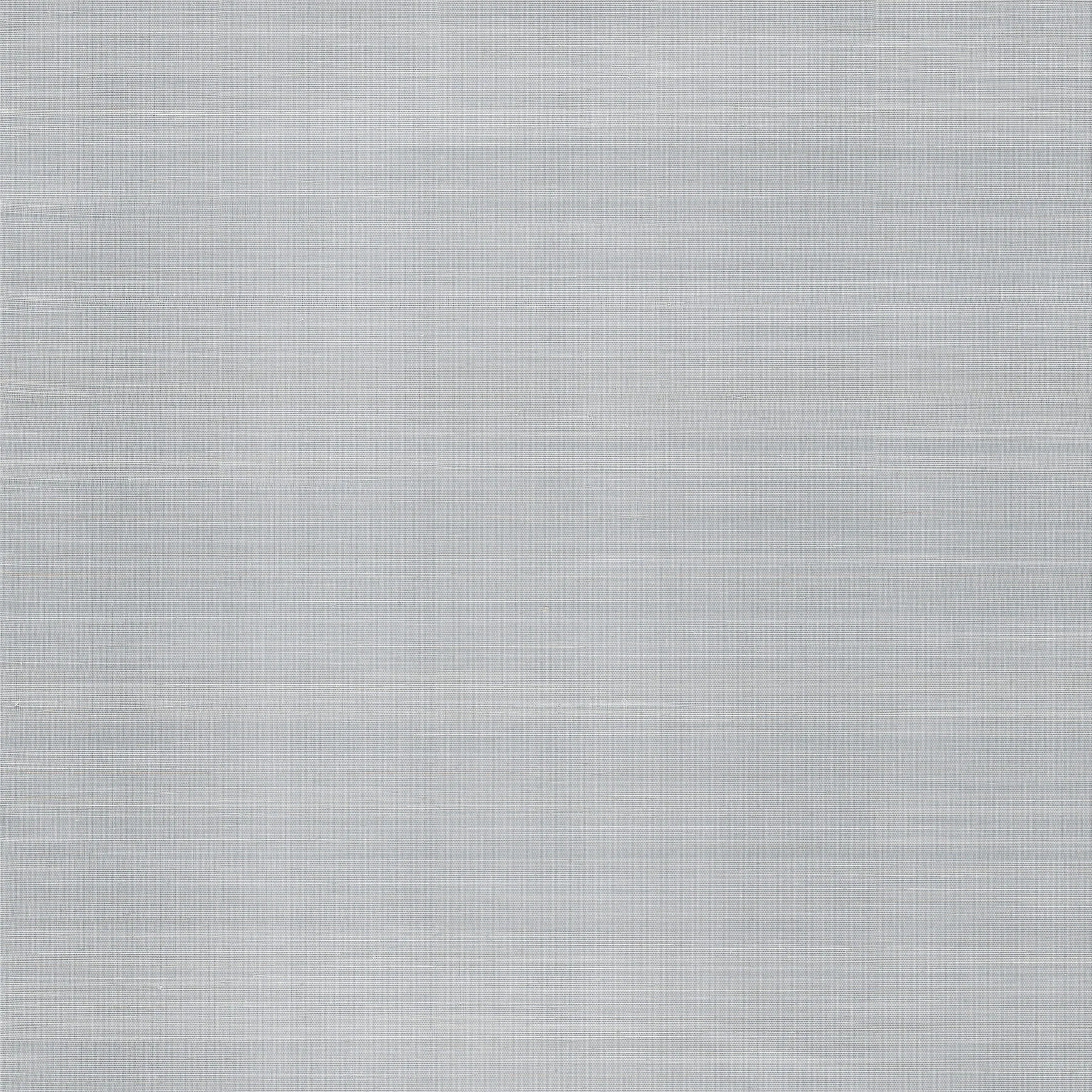 A-Street Prints Mai wallpaper, color Aqua, SKU 2923-86106
