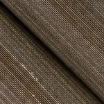 A-Street Prints Mai - Aqua Wallpaper | Buy Online A-Street Prints Mai wallpaper, color Aqua, SKU 2923-86106