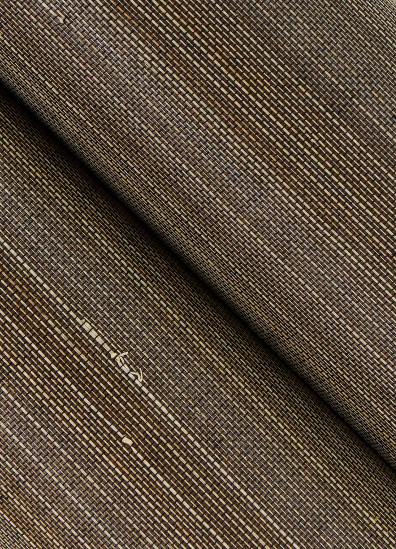 A-Street Prints Mai - Aqua Wallpaper | Buy Online A-Street Prints Mai wallpaper, color Aqua, SKU 2923-86106
