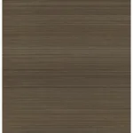 A-Street Prints Mai - Dark Grey Wallpaper | Buy Online A-Street Prints Mai wallpaper, color Dark Grey, SKU 2972-86103