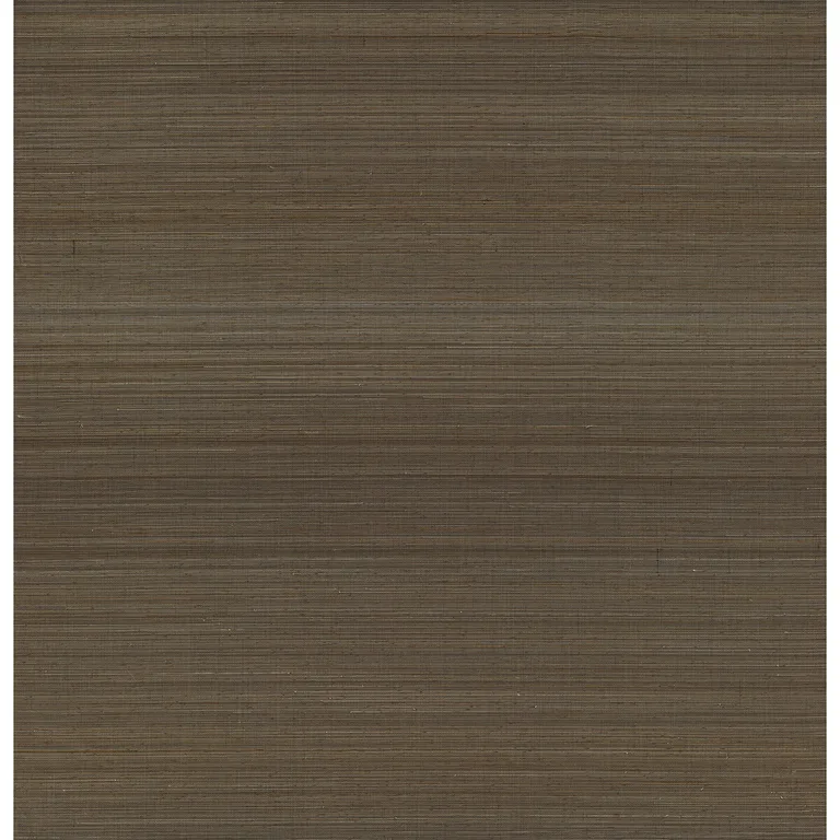 A-Street Prints Mai wallpaper, color Dark Grey, SKU 2972-86103