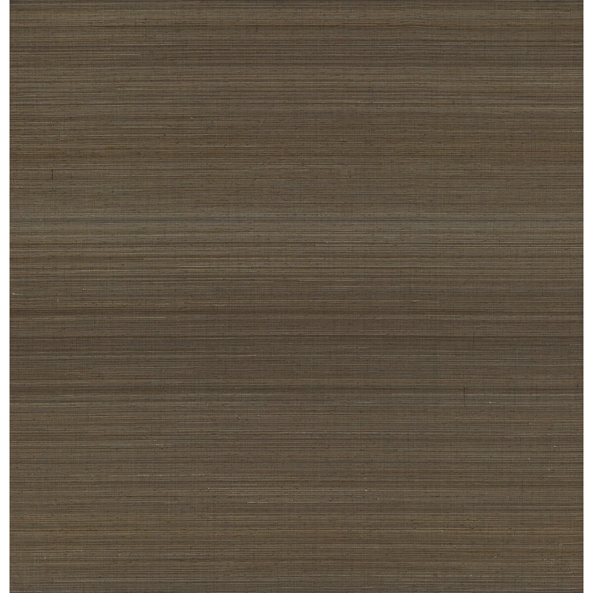 A-Street Prints Mai wallpaper, color Dark Grey, SKU 2972-86103
