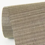 A-Street Prints Mai - Dark Grey Wallpaper | Buy Online A-Street Prints Mai wallpaper, color Dark Grey, SKU 2972-86103