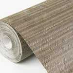 A-Street Prints Mai - Dark Grey Wallpaper | Buy Online A-Street Prints Mai wallpaper, color Dark Grey, SKU 2972-86103