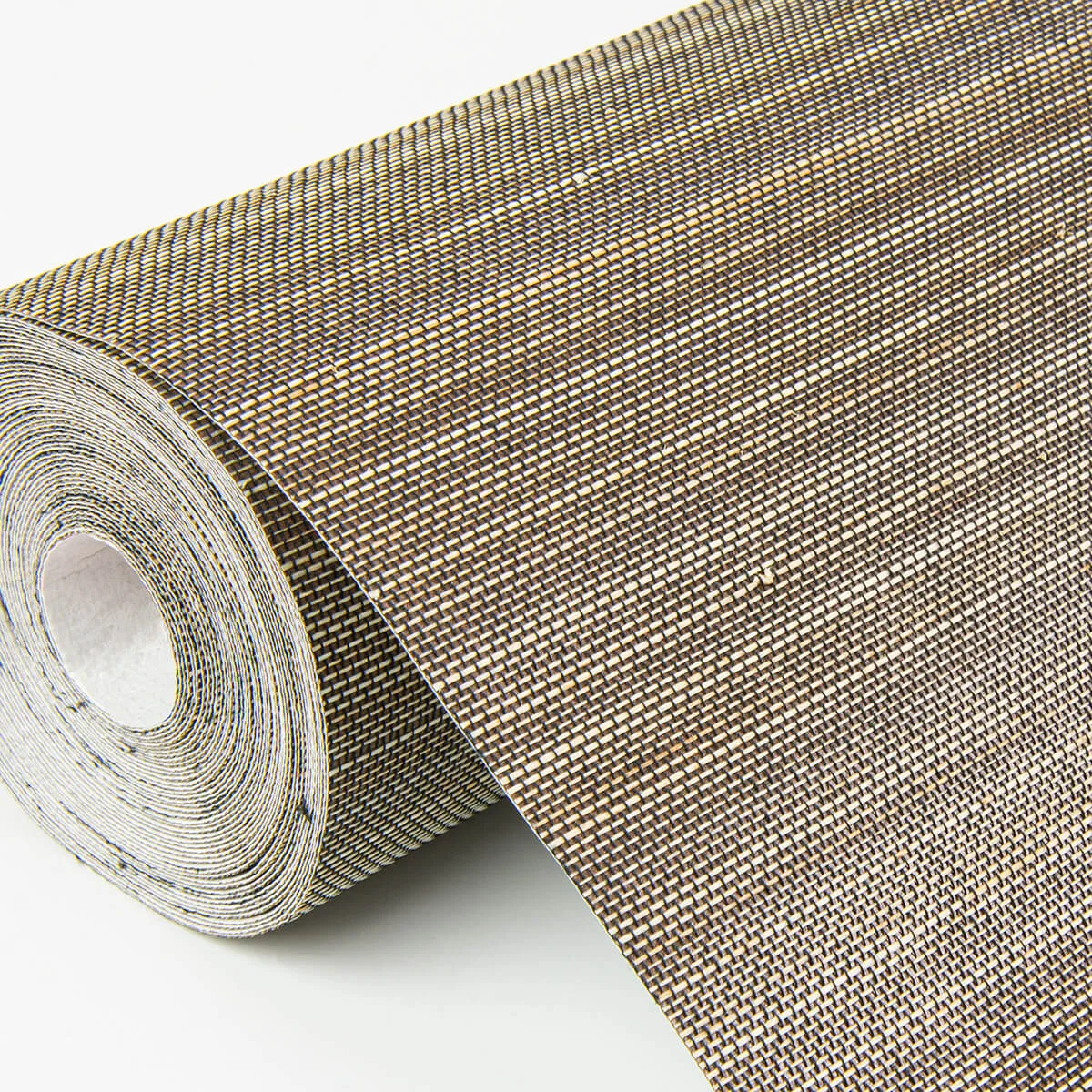 A-Street Prints Mai - Dark Grey Wallpaper | Buy Online A-Street Prints Mai wallpaper, color Dark Grey, SKU 2972-86103