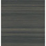 A-Street Prints Mai wallpaper, color Indigo, SKU 2972-86104