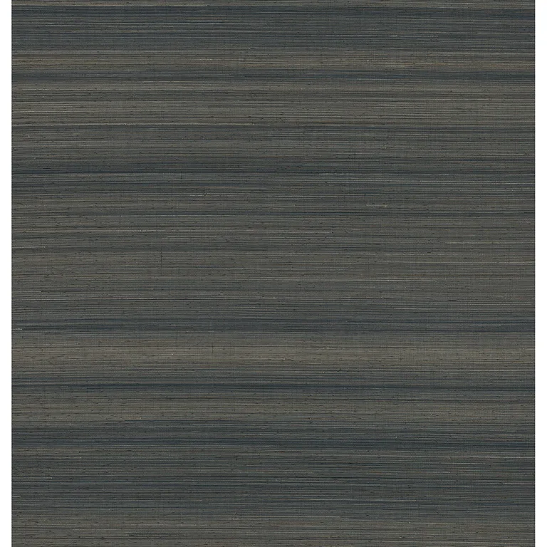 A-Street Prints Mai wallpaper, color Indigo, SKU 2972-86104
