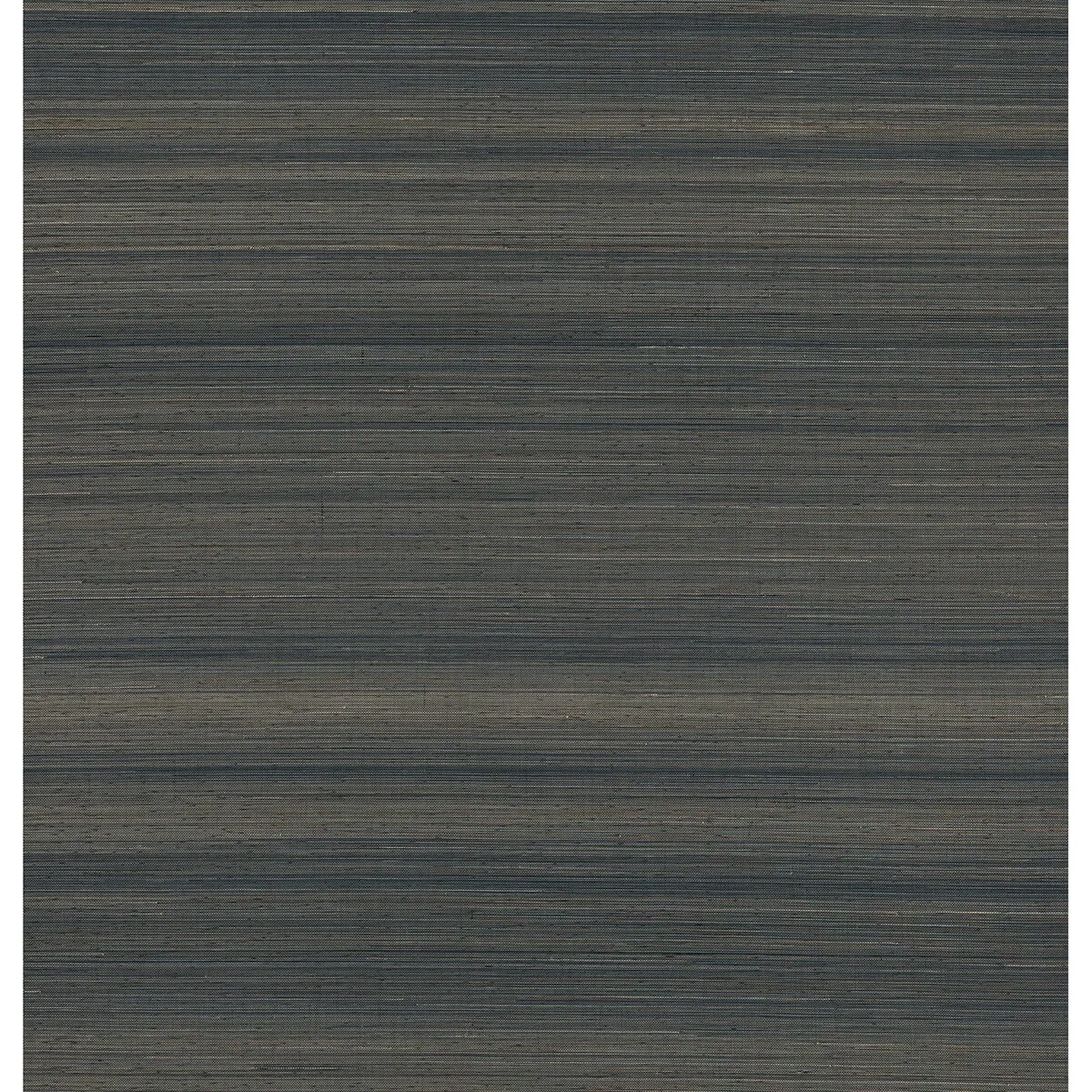 A-Street Prints Mai wallpaper, color Indigo, SKU 2972-86104