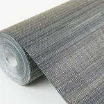 A-Street Prints Mai wallpaper, color Indigo, SKU 2972-86104