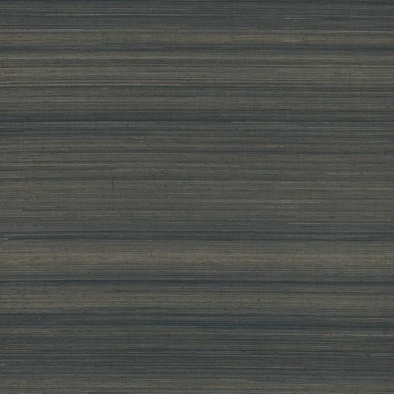 A-Street Prints Mai wallpaper, color Indigo, SKU 2923-86104