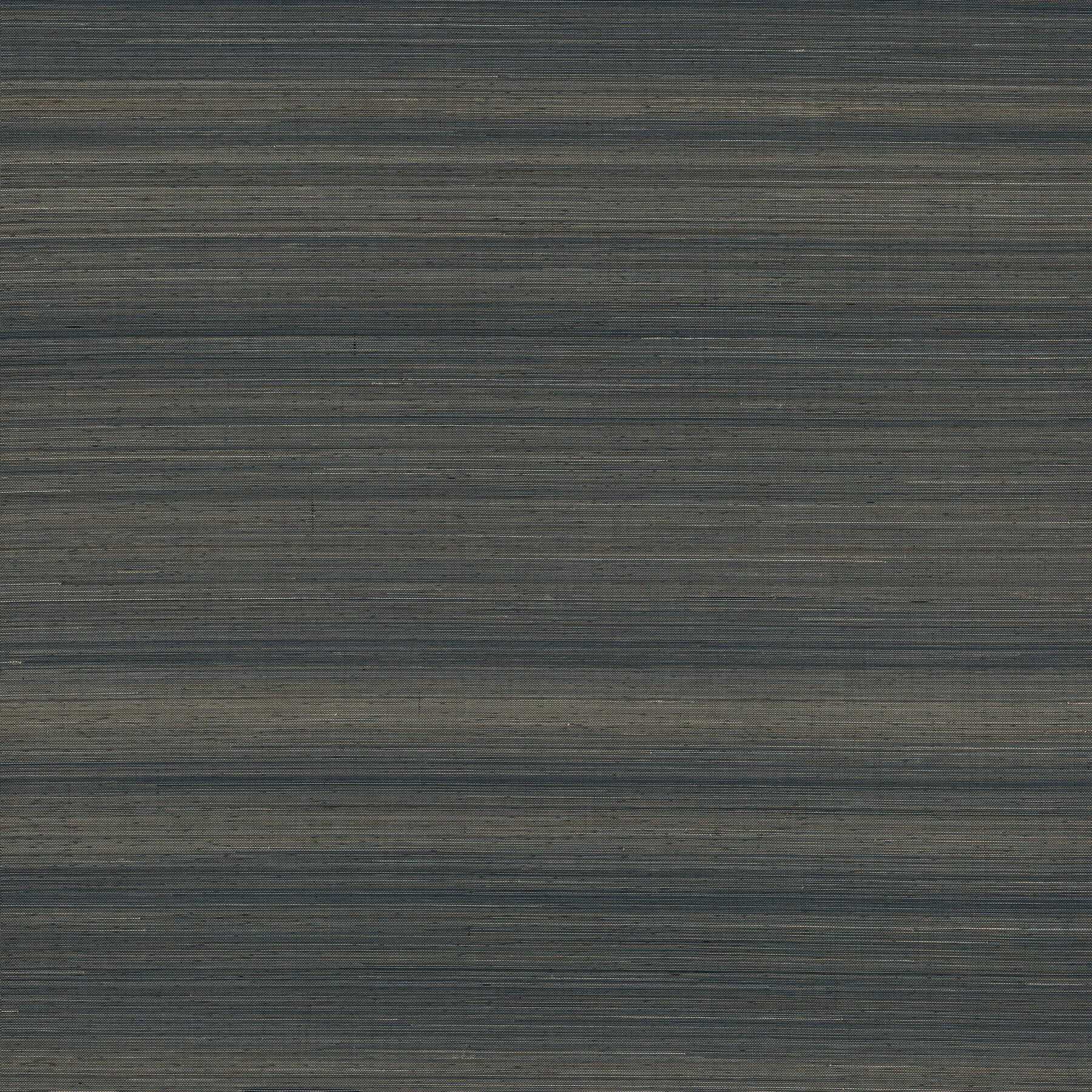 A-Street Prints Mai wallpaper, color Indigo, SKU 2923-86104