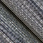 A-Street Prints Mai - Indigo Wallpaper | Buy Online A-Street Prints Mai wallpaper, color Indigo, SKU 2923-86104