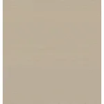 A-Street Prints Mai - Lavender Wallpaper | Buy Online A-Street Prints Mai wallpaper, color Lavender, SKU 2972-86105