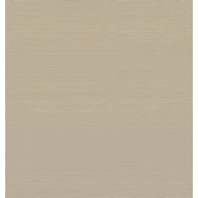 A-Street Prints Mai wallpaper, color Lavender, SKU 2972-86105