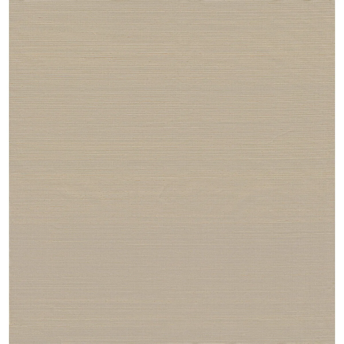 A-Street Prints Mai wallpaper, color Lavender, SKU 2972-86105