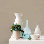 A-Street Prints Mai - Lavender Wallpaper | Buy Online A-Street Prints Mai wallpaper, color Lavender, SKU 2972-86105
