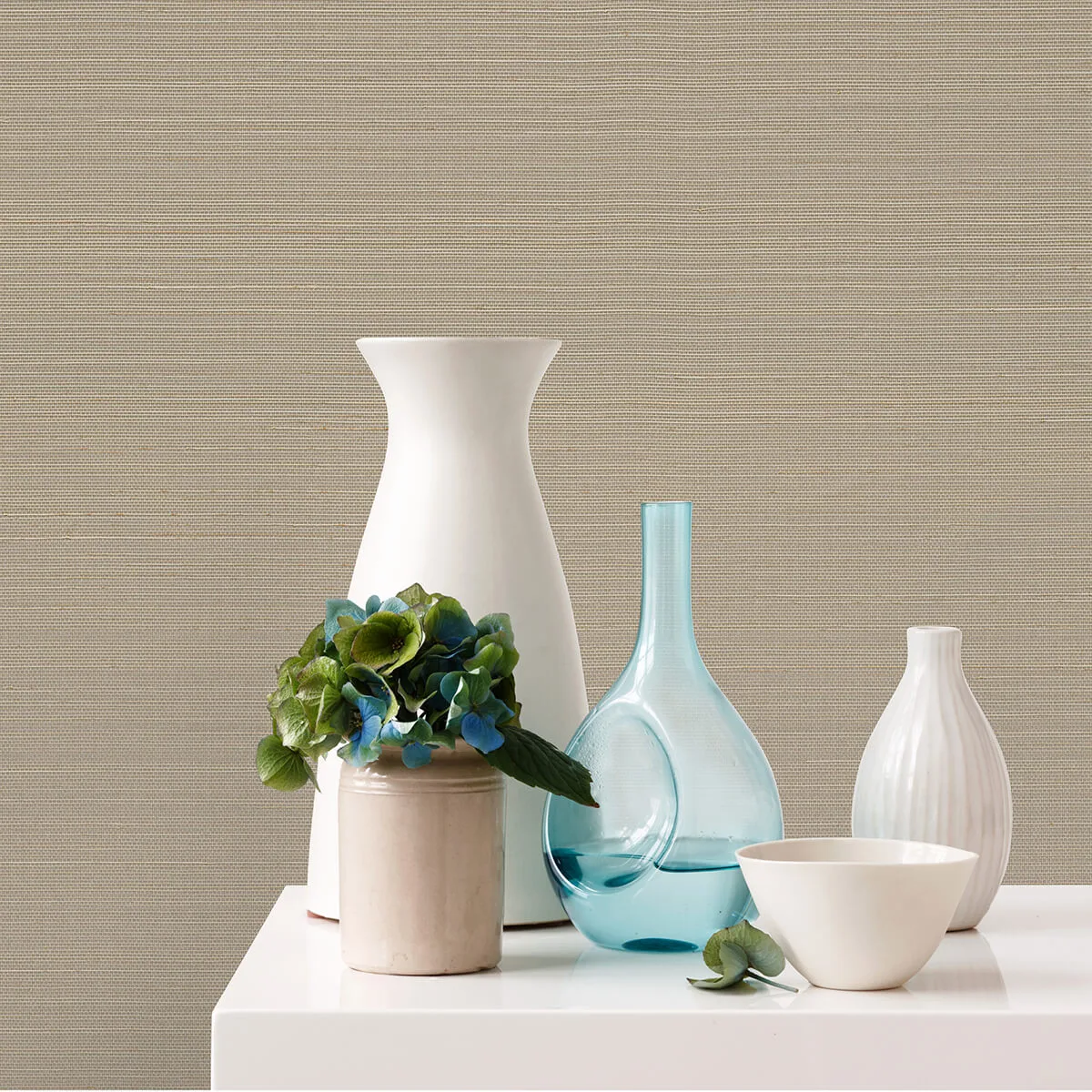 A-Street Prints Mai wallpaper, color Lavender, SKU 2972-86105