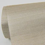 A-Street Prints Mai - Lavender Wallpaper | Buy Online A-Street Prints Mai wallpaper, color Lavender, SKU 2972-86105