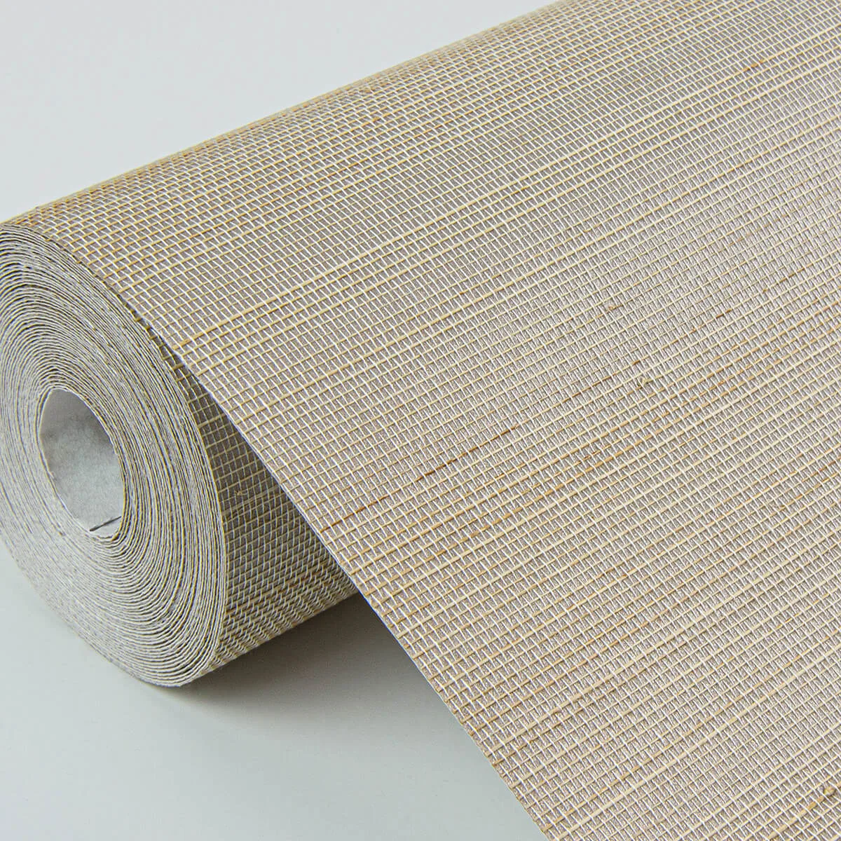 A-Street Prints Mai - Lavender Wallpaper | Buy Online A-Street Prints Mai wallpaper, color Lavender, SKU 2972-86105