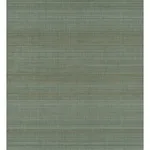 A-Street Prints Mai - Teal Wallpaper | Buy Online A-Street Prints Mai wallpaper, color Teal, SKU 2972-86102