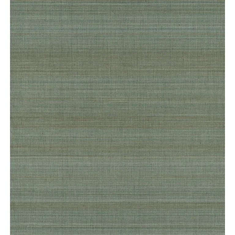 A-Street Prints Mai wallpaper, color Teal, SKU 2972-86102
