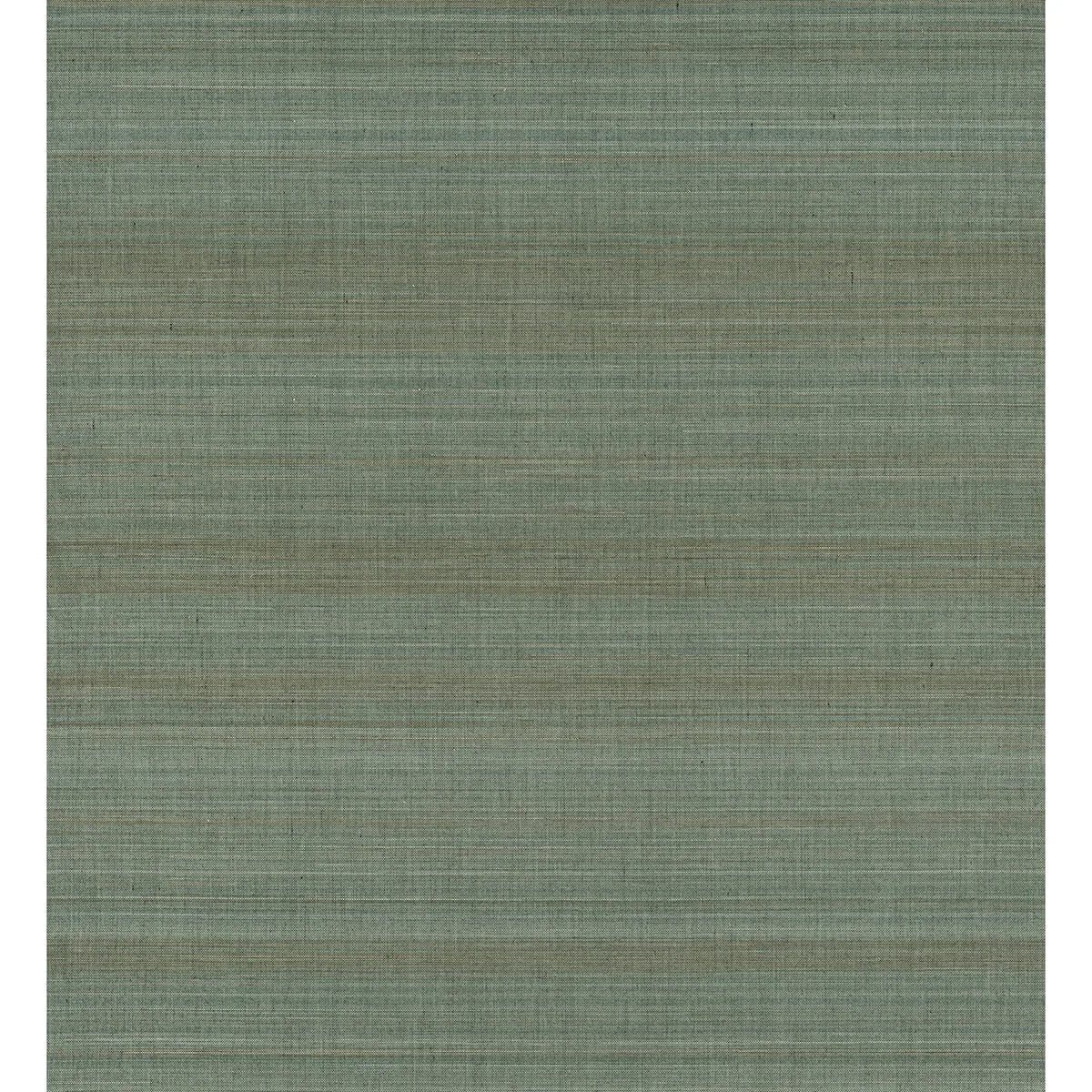 A-Street Prints Mai wallpaper, color Teal, SKU 2972-86102