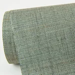 A-Street Prints Mai - Teal Wallpaper | Buy Online A-Street Prints Mai wallpaper, color Teal, SKU 2972-86102