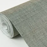 A-Street Prints Mai - Teal Wallpaper | Buy Online A-Street Prints Mai wallpaper, color Teal, SKU 2972-86102