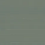 A-Street Prints Mai - Teal Wallpaper | Buy Online A-Street Prints Mai wallpaper, color Teal, SKU 2923-86102