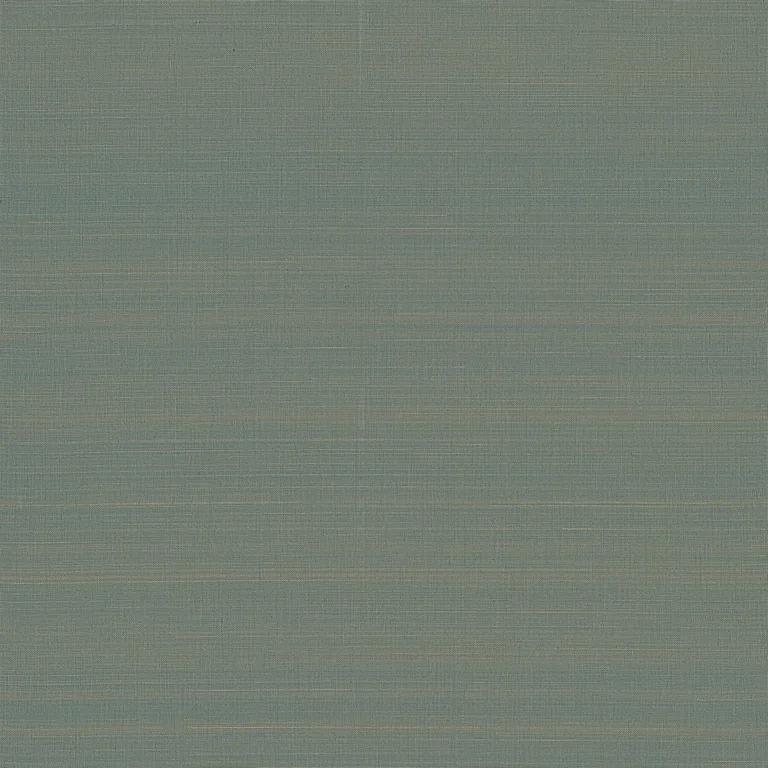 A-Street Prints Mai wallpaper, color Teal, SKU 2923-86102