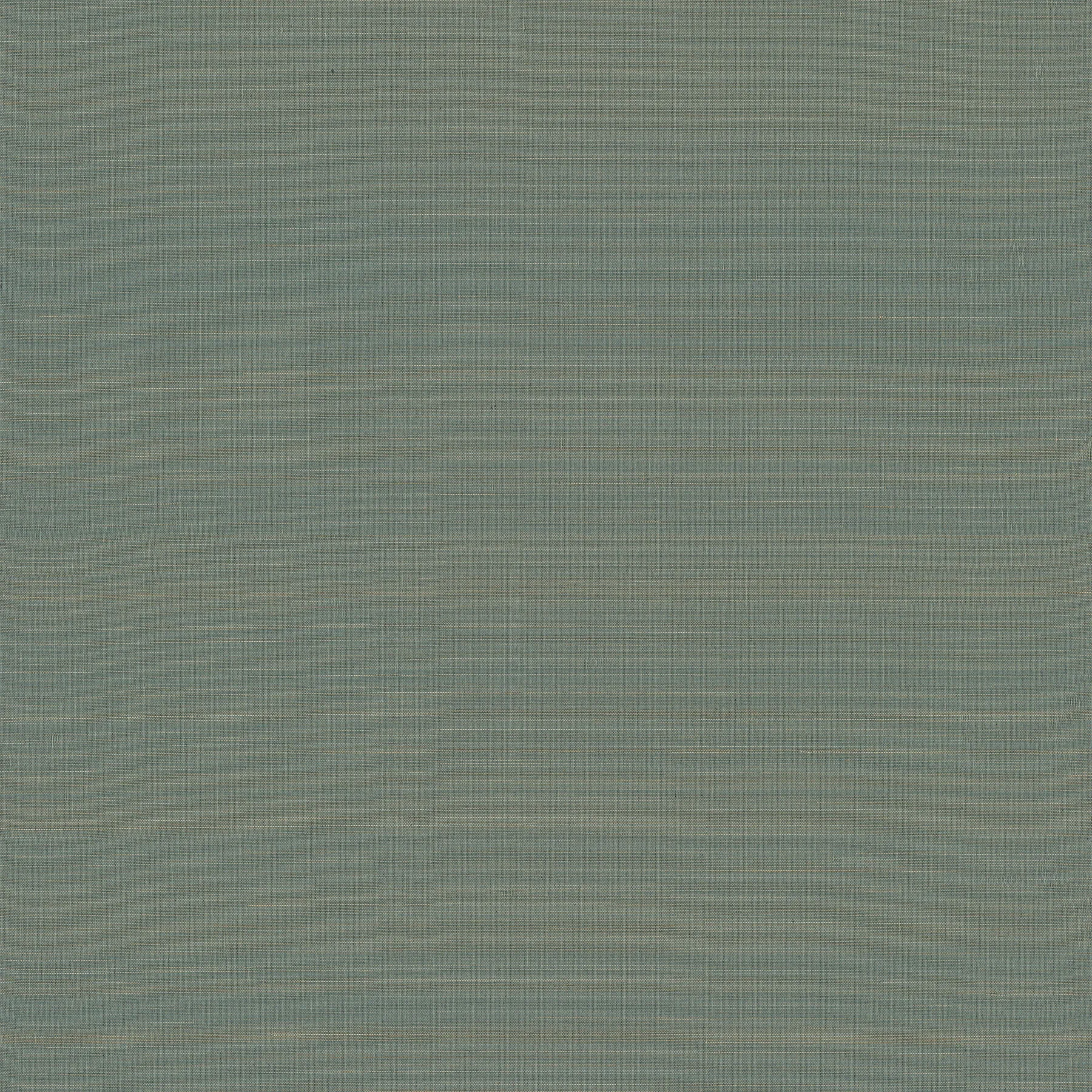 A-Street Prints Mai wallpaper, color Teal, SKU 2923-86102